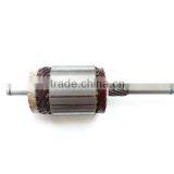 12V VALEO Starter Motor Armature IM527A thumbnail-1