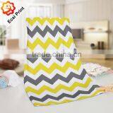 Popular Machine Washable Printing Promotional Swimming Towel thumbnail-2