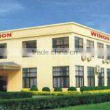 Wing Long Technology Company Limited company overview - view 2 thumbnail