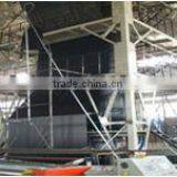 PE Clay Liner thumbnail-1