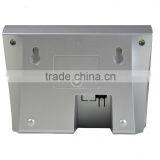 Aibao Finger Scanner Face Attendance Device/facial Fingerprint Machine for Offices thumbnail-6