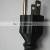 JET 15A 125V Japan Plug