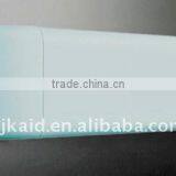 Hospital Wall Guards,wall Protection,impact Proof. thumbnail-1