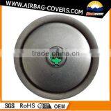 Curtain Airbag Inflator Factory thumbnail-1