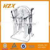 New Design High Quality Stainless Steel Cutlery