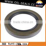 2015 New Cfw/Nok tc Oil Seals Spark Plug