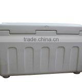 Picnic Cooler Box,car Cooler Box thumbnail-3