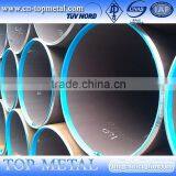 Api 5l b Lsaw Steel Line Tube thumbnail-4