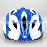 TP--760238 Kids Bicycle Helmet for Wholesale thumbnail-2