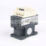 High Quality Good Price Lc1-d09 ac Contactor thumbnail-5