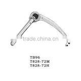 TB96 Thread Take-up/sewing Machine Spare Parts