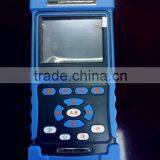 T-OT3302B OTDR WITH VFL Function thumbnail-1