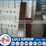China Laminate Flooring thumbnail-3