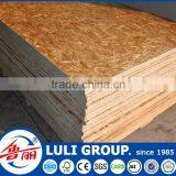 40mm Osb for Sale thumbnail-4