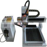 Cheap Price Metal Cnc Machine Brass Bronze Moulding Machine Cnc Router Machine 3d thumbnail-5