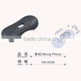 Spa Pool Pillow thumbnail-4