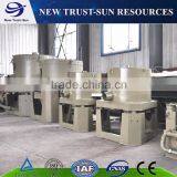 Kn20 Centrifuge for Copper Mining