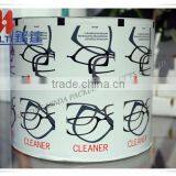 Pharmaceutical Packaging Foil thumbnail-2