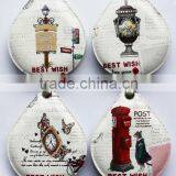 2015 New Style Custom Design Cheap Promotional Gift Items,ME312 thumbnail-1