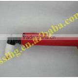 WZ40 Plasma Cutting Torch Body