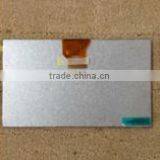 9"TFT LCD Panel 800x480 Resolution HJ090NA-03B&HSD090IDW1-B00&AT090TN10/12&A090VW01 V0 thumbnail-1