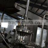 Mineral Water Bottle Filling Machines thumbnail-2