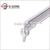 Ceiling Mount Curtain Track Plastic thumbnail-1