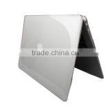Macasing Good Quality High-end For Apple Laptop For Macbook Pro 13.3 Case thumbnail-2
