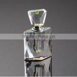 15ml 30ml 50ml Crystal Perfume Bottles All Size Wholesale Crystal Perfume Bottles