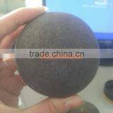 After Testing,Steel Grinding Balls Fully Qualified