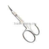 Blackthorn' Premium Standard Barber Scissor
