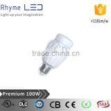 2016 New Design Good Quality 110lm/w 100w Led High Bay Retrofit Light