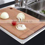 Single Bowl Used Kitchen Sinks Stainless Steel For Middle East thumbnail-5