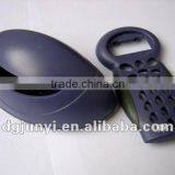 Plastic medical parts manufacturer