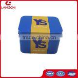 Wholesale Competitive Price China Supply Luxury Gift Box thumbnail-1