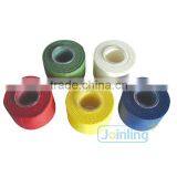 Surgical Sports Tape thumbnail-1