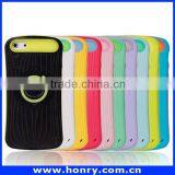 Excellent Quality Latest for Iphone 5 6s Case thumbnail-4
