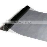 Best Choice Sun Control Car Solar Window Tint Film With High Quality