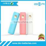 Portable Power Bank 2200mAh USB Charger for Smartphones Cheapest Price thumbnail-4