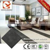Floor Tile,Ceramic Floor Tile,non slip ceramic floor tile
