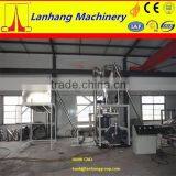 Disc Type Plastic Pulverizer thumbnail-2