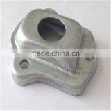 Factory Supply Diesel Engine Air Breath Assy/Respirator!