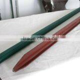 Star Picket/ y Shaped Steel Post(australia Standard)