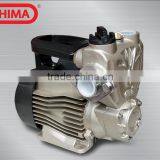 SELF-PRIMING PUMP OSHIMA 300 thumbnail-2