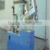 Hi-speed Automatic Spacer Filling Machine for ROPP Bottle Closures, Bottle Caps, Bottle Sealing