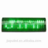 2015 Hot Sale !!! Scrolling LED Programmable Message T-Shirt With High Quality thumbnail-5