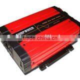 Power Converter 1000W (SK1000) thumbnail-1