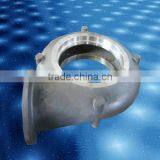 High Quality Sand Casting Products for Forging Machine thumbnail-2