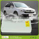 12V 12000mAh 14000mAh 18000mAh Mini Car Emergency Starter Battery Power Bank With Good BMS,200A-400A Current for CDV/MPV/SUV Car