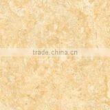 Household Decorates Yellowish-white Medium Heat Resistant Ceramic Tile--MPG60-24 thumbnail-1